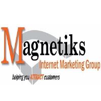 Magnetiks Internet Marketing group image 1
